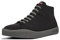 Camper Peu Touring K300270, Zapatillas Deportivas Hombre, Negro 018, 45 EU