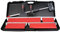 Kit Valise ParfaitLiss' - L'OUTIL PARFAIT - Outillage Lissage pour Plaquiste