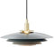 Nordlux Bretagne Pendelleuchte grau