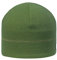 GIESSWEIN Cap Soisberg - Unisex Sport Beanie, Wintermütze aus Merinowolle, Damen & Herren Merino Mütze mit Jersey-Futter