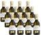 Pinot Grigio Trentino DOC Vernacoli 0,25l Weißwein Trentin trocken (12 x 0.25l)