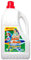 Peyca Detergente liquido concentrado especial manchas dificiles 5 litros, mas de 60 lavados - Jabon de la Abuela