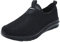 Sneakers Uomo Leggero Vintage Palestra Scarpe Sportive Tennis Casual Respirabile Scarpe da Ginnastica/Scarpe Ginnastica Memory Foam Outdoor Scarpe Running Pallavolo Comode