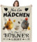 Chicnix Geschenke für Hühnerliebhaber, Weich Hühnerdecke, Kuscheldecke Flauschig Huhn Hahn Henne Wohndecke Überwurfdecke für Kinder Frau Mädchen Jungen Erwachsene Geschenk Sofa 130x150cm