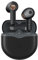 SoundPEATS Air4 Cuffie Wireless Bluetooth con Snapdragon Sound, AptX Adaptive Lossless, 6 Microfoni per AI chiamate amplificate, 26 Ore Autonomia, Supporto App