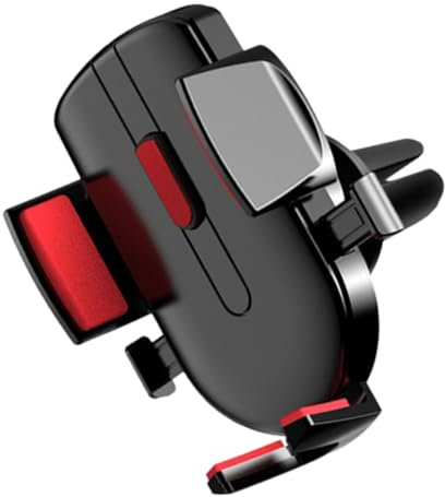 Levemolo 1pc Vehicle-mounted Phone Holder Telescopic Arm Cup Car Mount for Smartphones Portable and Lightweight Design Easy to Use for Cars