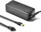 65W Netzteil Ladegerät für Lenovo Thinkpad T460 T460S T470 T470S T430 T440 T440S T450 T540P T560 E440 E450 E550 E560 G50 Z50 L470 L460 L440 X270 E540 E575 E470 L540 T570 Flex 2 3 Yoga 2 11 Laptop