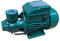 Elettropompa per Autoclave Periferica Potenza 0,5 HP (370W) Pompa con Motore in Rame Girante in Ottone Albero in Acciaio e Corpo in Ghisa Portata Massima 33L/min