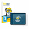 BROTECT Protector Pantalla Mate Cristal para Apple iPad Air 13 2025 (3 Unidades) Protección Anti-Reflejos