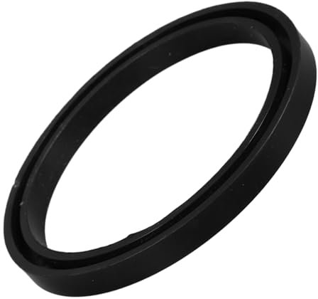 Milisten Terrassenheizer Dichtung Futterspender Verkaufsautomat Dekoration Wurstwaren Gasheizungen Zum Mitnehmen Kaffeebecher Mit Deckel Wiederaufladbarer Herd Schnuller