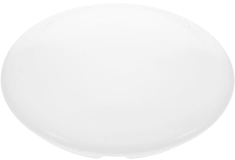 Cabilock Abat-jour pour Lampe Abat-jour pour Ventilateur de Plafond de Chambre Abat-jour Globe de Rechange