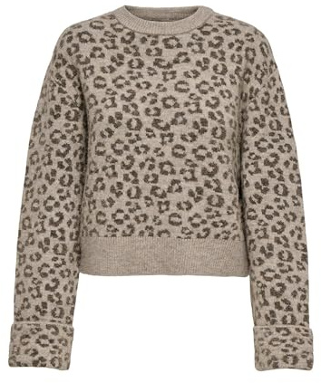 Onllina Ls Animal Fold Up KNT