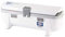 Wrapmaster Dispenser - 12 wide. For foil or cling film - not included.