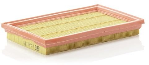 MANN-FILTER C2748 Luftfilter