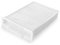 UFI Filters, Filtro Abitacolo Antipolline 53.132.00, Filtro Abitacolo per Ricambio, Adatto a Auto, Applicabile su Diversi Modelli di Citroen C1, Peugeot 107, Toyota Aygo