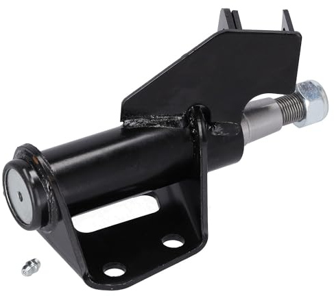 Blue Print ADZ98713 Idler Arm