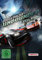 Ridge Racer Unbounded - Full Pack [PC Steam Code]