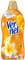 Vernel Weichspülerkonzentrat – 76 Dosierungen
