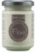 FLEUR DESIGNER'S PAINT | Pittura ad Acqua, Effetto Gesso Naturale, Extra Opaca, Fleur Chalky F04, Colore Cream Love, Made in Italy, Formato da 130 ml