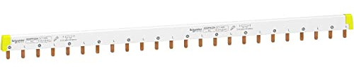 Schneider Electric Busbar A9XPH224