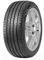Cooper 205/55 R16 91V Sommerreifen Reifen