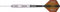 Unicorn Core XL Striker Steel Dart, 80% Tungsten, 32g