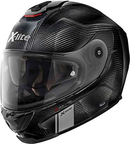 X-Lite X-903 ULTRA MODERN CL(DD-Ring) CARBON L