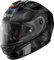 X-Lite X-903 ULTRA MODERN CL(DD-Ring) CARBON L