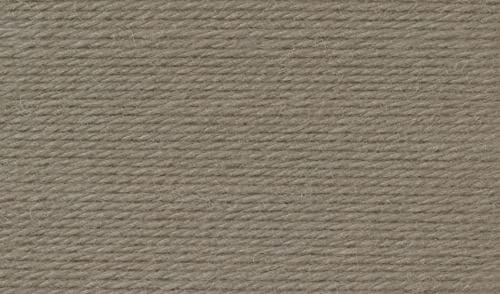 Wendy Pure Wool Aran 5621 Stag