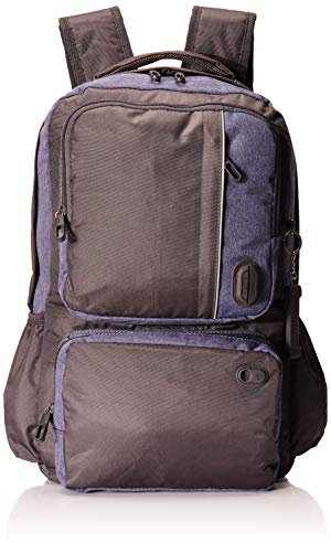 TOTTO MA04IND593-1710F-GZ0 Laptop Backpack 13-14 Forcall
