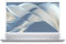Dell Inspiron 14 7490 14 Inch FHD Wide Viewing ANGLE 2019 Laptop (Silver) with Magnesium Alloy Build, Intel Core i7-10510U, 8 GB RAM, 512 GB SSD, Fingerprint Reader and Windows 10 Home (Renewed)