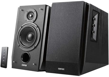 Edifier Altavoces R1700BT