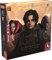 Pegasus/Portal 57516G Dune – Geheimnisse der Häuser (Portal Games)