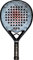 La nostra racchetta da padel Story - HEX12K