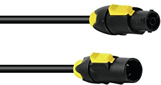 PSSO PowerCon TRUE extension 3x1.5 10m