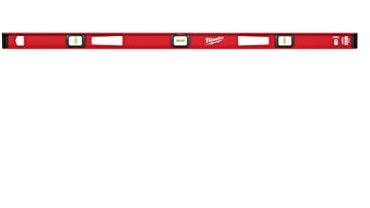 Milwaukee I-Beam 120cm Levels | 4932478566