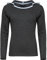 Chillaz Bergamo 2.0 Women, 40/40 Damen, Black
