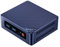 Beelink Mini S12 Pro Mini PC, Mini Computer with Alder Lake-N N100, 16GB DDR4 +500GB M.2 PCIe 2280 NVMe SSD, WIFI6, Dual HDMI, Dual Screen Display, 1000Mbps, BT 5.2