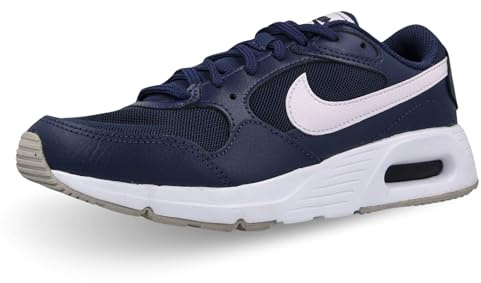 Nike Air Max Sc Jungen Gymnastikschuh