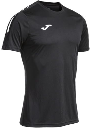 Joma Herren Olimpiada Unterhemd (1er Pack)
