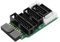 YAODHAOD Multifunktions IDC Stecker 10-20 Pin, für kompatible ST-LINK V2 Simulator,JTAG J-Link V8 V9,Ulink2,ST-Link,ARM STM32