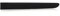Baguette de Porte arrière Gauche conducteur Compatible avec Renault Clio II | Installation Facile et qualité OEM | FINAO AUTOPARTS