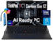 Lenovo Laptop ThinkPad X1 Carbon Gen 12 (touchscreen FHD+ da 14 pollici, Intel Core Ultra 7 155U, 32 GB 6400 MHz DDR5, SSD da 1 TB) retroilluminato, FP, webcam IR, Thunderbolt 4, garanzia 3-Y, hub IST