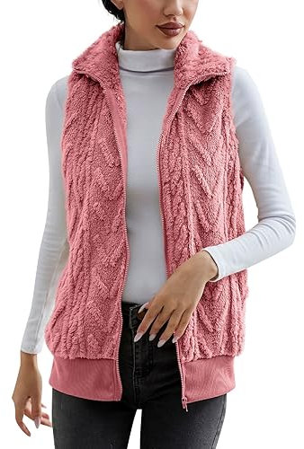 2 Euro Artikel 1 Euro Artikel Herbstjacke Damen Damen Jacke Herbst 1 Cent Artikel Hoodie Damen Black Friday Angebote 2024 Ab Wann Fleecejacke Damen Lang Damen Winterjacke Sale Meine Bestellungen