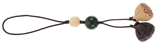 Angoily Colgante Para Teléfono Móvil Decoración Colgante Para Parte Trasera Del Teléfono