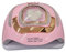 Generico LAMPADA LED ASCIUGA SMALTO UV SUN-Y 01 FORNETTO UNGHIE 288w Rosa o Bianca o Verde