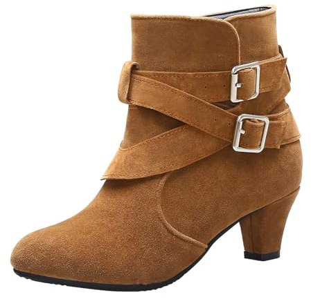 Stivali Estivi Stivali Donna Texani Estivi Stivaletti Donna Texani Texani Marroni Ciabatta Donna Invernale Pantofole Invernali Donna Chiuse ofoot Pantofole Donna sharkmo Ciabatte Originali