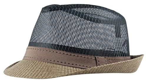 Cocila Angebote des Tages Heute Blitzangebote Sommer Muetze Jungen Sturmhaube Schwarz Warm Beanie Teenager Jungen Damen Strickmuetze Petrol Damen Muetze Flieder Letzte Bestellungen Anzeigen