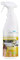 Vinagre de Limpieza 750ml con Aroma Limón
