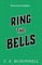 Ring the Bells: (The Stranger Times 5) (English Edition)